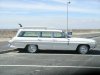 62Fiesta-wagon.jpg