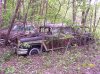 100_1176.jpg