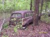 100_1174.jpg