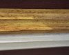 Woodgraining 002.jpg