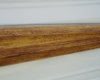 Woodgraining 004.jpg