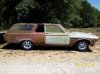 63 2dr wagon tu.jpg