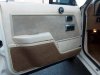 1983 Mercury Door PanelDriver.jpg