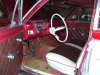 rambler 002.jpg