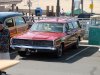 68LTD.jpg