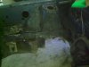 79FairmontRHSideWaterShield.jpg