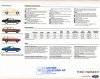 1979FairmontSalesBrochure14.jpg