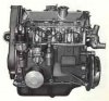 drawengine128.jpg