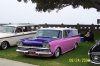 100_1076.jpg
