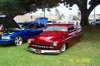 100_1083.jpg