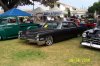 100_1086.jpg