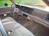 100_0471.jpg