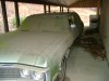 Estate wagon 068.jpg