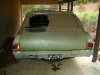 Estate wagon 069.jpg