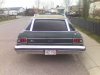 b4paint and roof.jpg