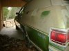 Estate wagon 087.jpg