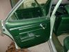 Estate wagon 076.jpg