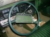 Estate wagon 081.jpg