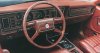 1979-1980-1981-ford-mustang-9Dash.jpg