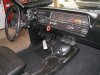 some stuff 2 008.jpg