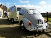 vw%20camper%20002largeLARGE.jpg