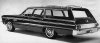 1965_Plymouth_Fury_III_Station_Wagon.jpg