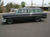 wagonside.jpg