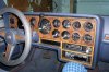 100_1828.jpg