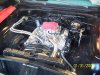 100_6183.jpg