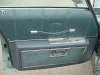 wagondoorpanel1.jpg