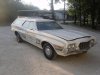 1972 Gran Torino Squire Wagon.jpg