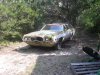 1972 Torino Wagon 008.jpg