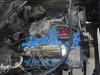 351C 4V Q-Code.jpg