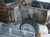 falconwagon 059.jpg