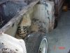falconwagon 061.jpg