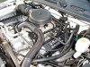 engine005.JPG