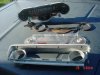 falcon dash 001.jpg