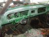 falcon dash and cowl pics! 014.jpg