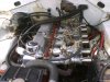 Ute engine1.jpg