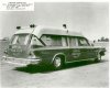 63PinnerChrysler2.jpg