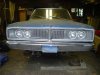 66 WAGON FRONT VEIW.JPG
