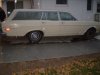 '68 Falcon Wagon 005.jpg