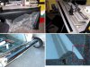 backwindowseal1.jpg