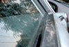 backwindowseal3.jpg