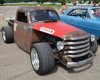 47-chevy.jpg