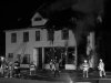 fire2.jpg