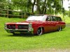 pontiac wagon 01.jpg