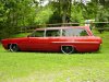 pontiac wagon 3.jpg