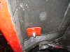 assorted pictures 068.jpg