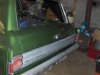 Ply. Wagon 007.jpg